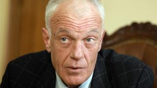 Шефът на сеизмолозите посочи най-заплашените от силен трус места в България