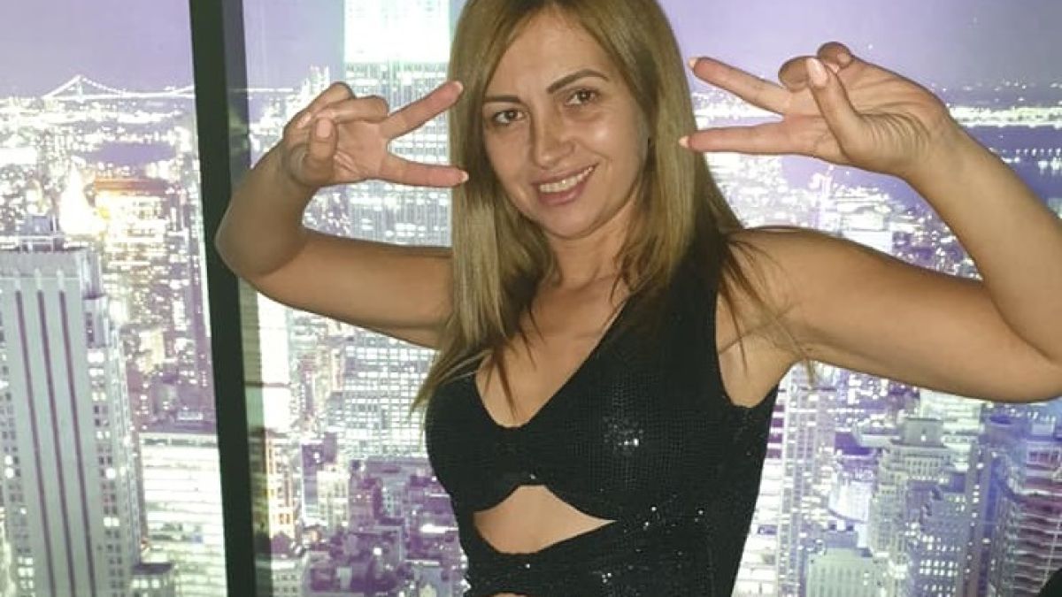 Майката на Сузанита с важно съобщение за всички, които искат да се възползват от услугата й 