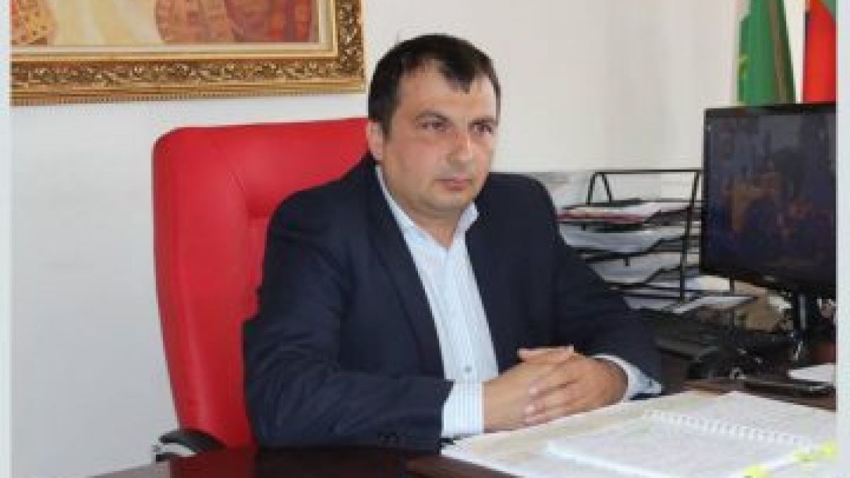 ВАС: Кметът на Септември е в конфликт на интереси     