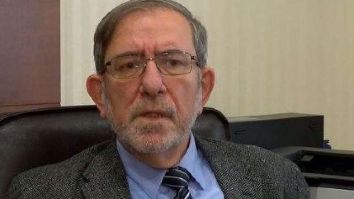 Филип Димитров: Аз съм премиерът, чието правителство обърна курса на българската държава