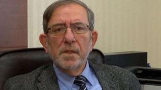 Филип Димитров: Аз съм премиерът, чието правителство обърна курса на българската държава