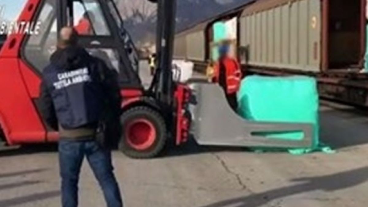 ДАНС с акция във Враца, ето какво се случва