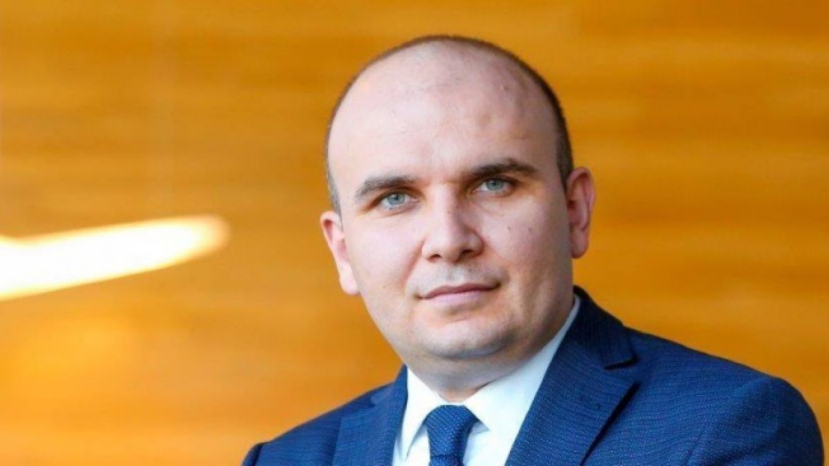 Илхан Кючук: ДПС показа какво е да носиш отговорност