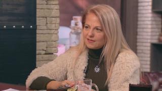 Фън шуй експерт разкри кои предмети да сложим в дома си, за пари и изобилие в годината на Плъха