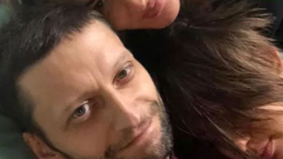 Почина руският онколог, който лекуваше пациентите си до последно