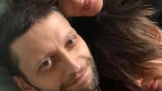 Почина руският онколог, който лекуваше пациентите си до последно