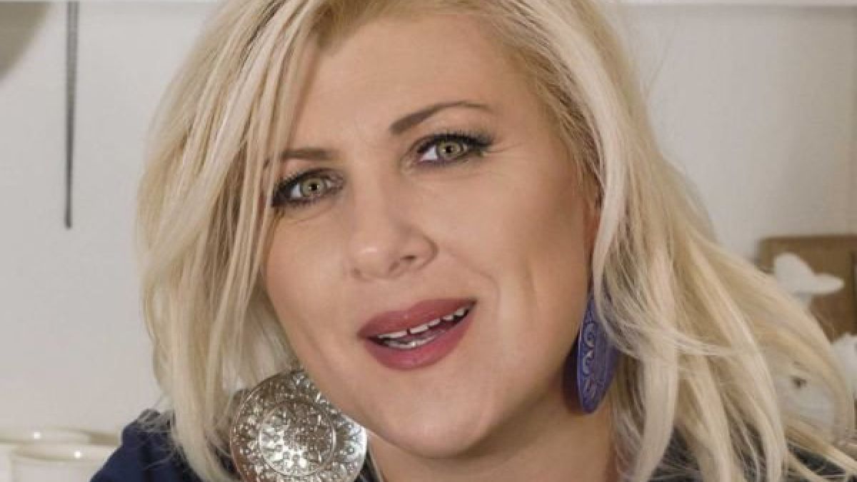 Актьор от "Пътят на честта" е голямата любов на Албена Михова