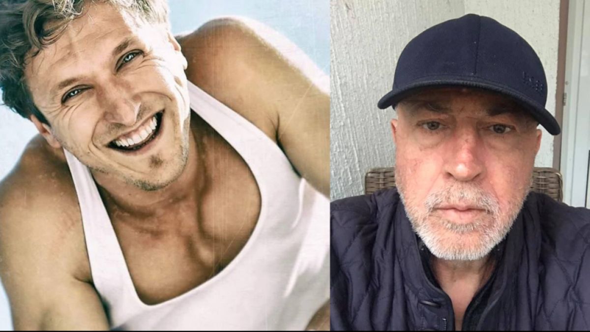 Скандал! Димо Алексиев към Максим Генчев: Ти си дъното!