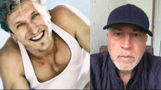 Скандал! Димо Алексиев към Максим Генчев: Ти си дъното!