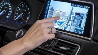  Автомобилните екстри, които могат да доведат до негативни последствия