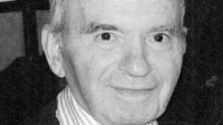 Скръбна вест! Почина един от строителите на съвременна Мездра