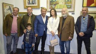 Избират Майка на годината в Нирвана