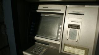 Благой и Спас натрупаха пачки от престъпна дейност, но си намериха майстора 
