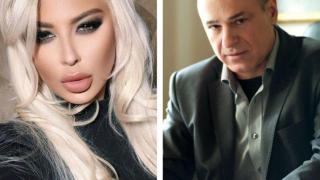 Митко Пайнера с поредно неочаквано признание за Андреа