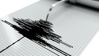 Земетресение удари обичана от туристите столица 