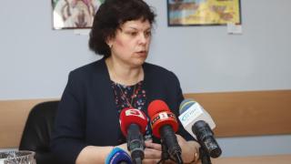МОН с много важна препоръка, която касае всички ученици 