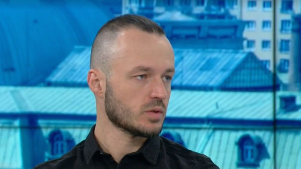 Политолог: Корнелия Нинова понесе силен удар