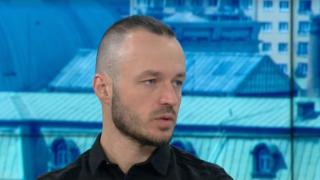 Политолог: Корнелия Нинова понесе силен удар