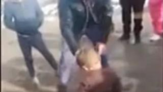 Стана ясно кой е бащата на детенцето от Правец, което се налива с бира