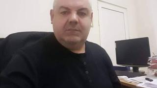 Зловеща версия за самоубийството на великотърновския бизнесмен! Първа СНИМКА