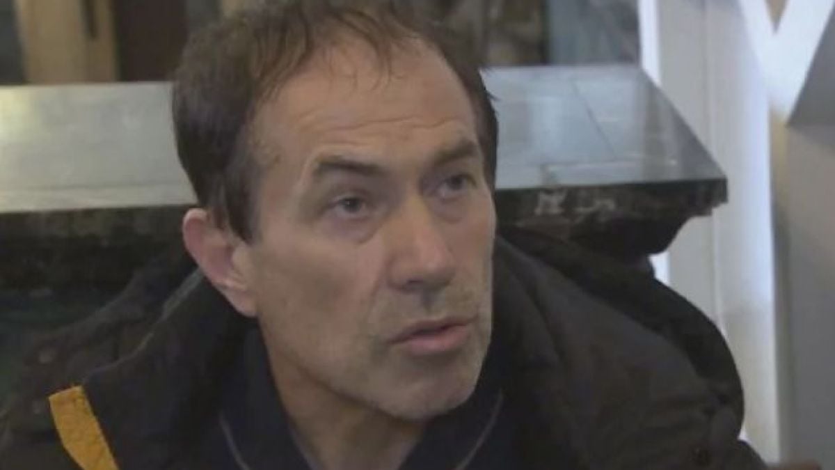Ето какво се случва с подкупния бивш кмет на Ихтиман Димитър Бонев 