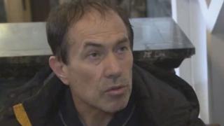 Ето какво се случва с подкупния бивш кмет на Ихтиман Димитър Бонев 