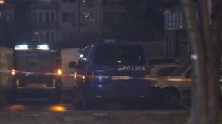 Убийците на Киро Чейнджа чуха най-лошата присъда 