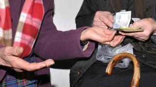 Разкриха брутални измами с пенсионните документи 