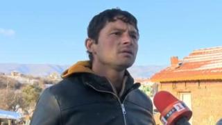 Бащата на момченцето, което надига шише с бира: Майка ми сипа лимонада вътре 