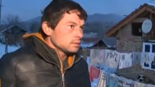 Бабата на Кевин, надигал бутилка бира на ромска сватба, с невероятна версия за случилото се ВИДЕО