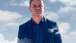Феноменът Божидар Караджов с уникални прогнози пред БЛИЦ за България и света през 2020 г. 