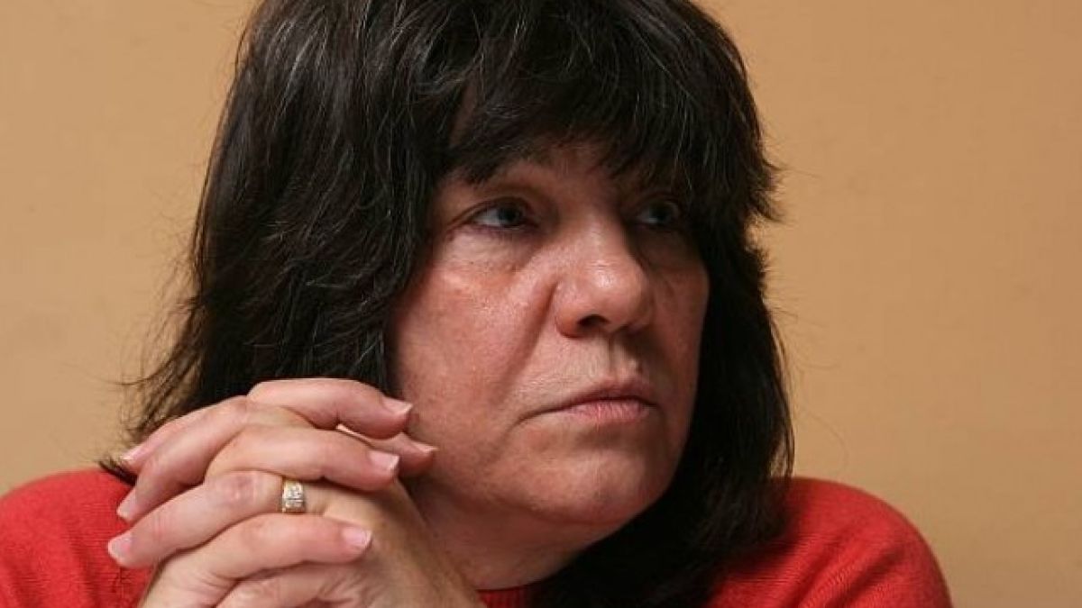 Най-сетне добра вест за една от измъчваните в Либия наши медицински сестри