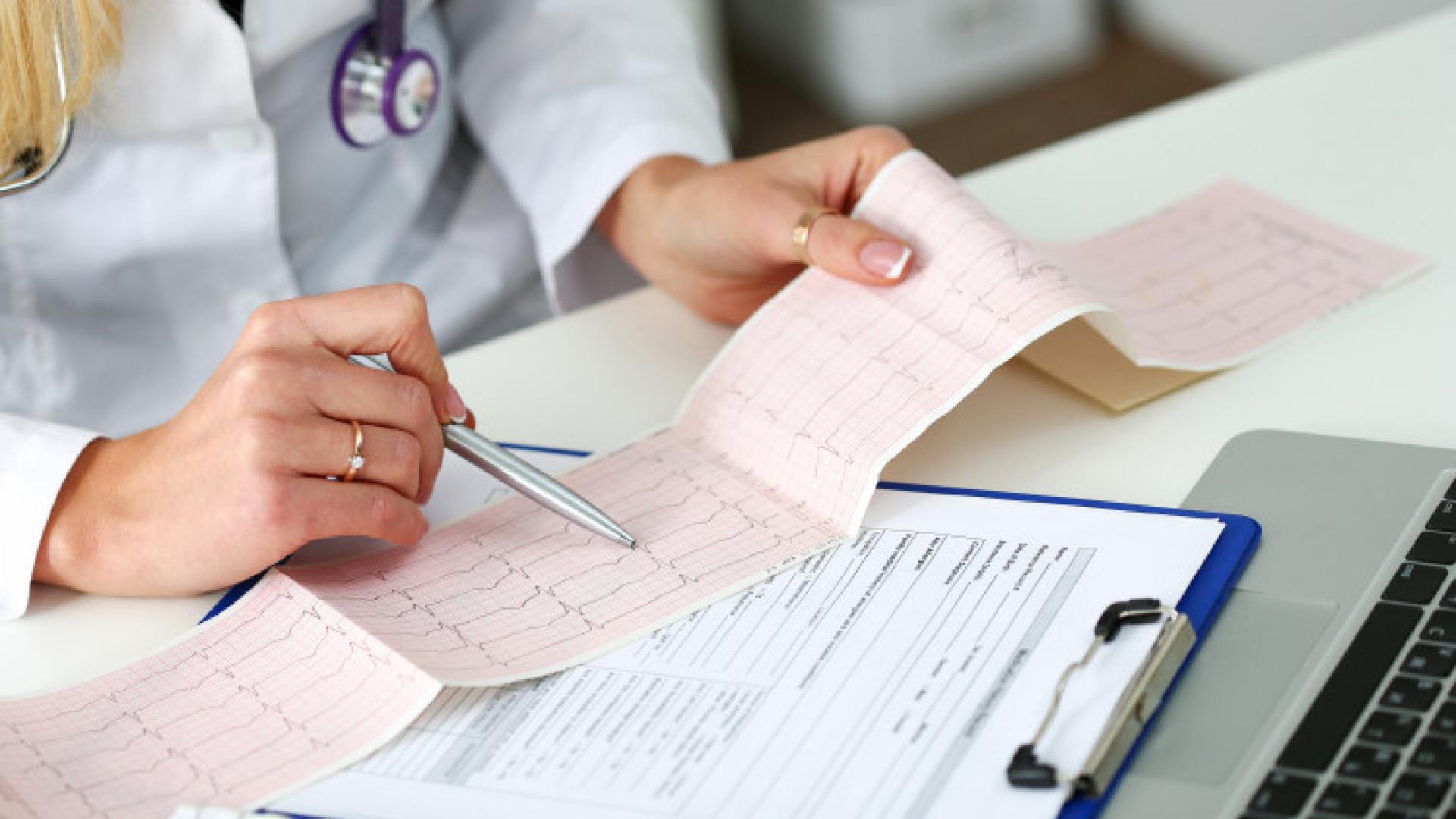 Консултация: Подлежат ли на наблюдение пациентите с пейсмейкър?