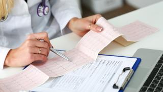 Консултация: Подлежат ли на наблюдение пациентите с пейсмейкър?