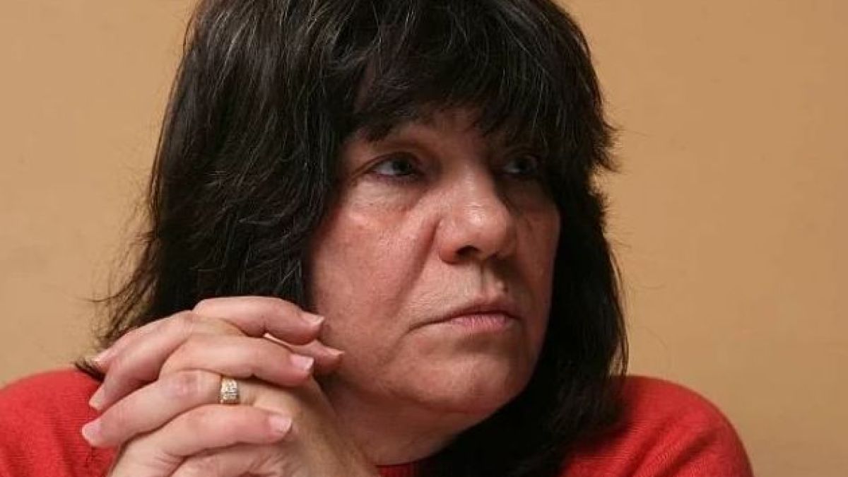 Червеняшка се разсърди заради добрата новина за 500 000 лева, които трябва да получи