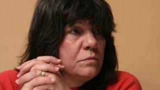 Червеняшка се разсърди заради добрата новина за 500 000 лева, които трябва да получи