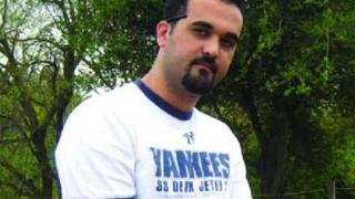 Човекът, чиято смърт щеше да подпали Третата световна, бе погребан в Сакраменто ВИДЕО 