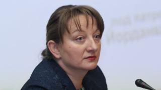 Сачева с последни разкрития за смъртта в социалния дом 