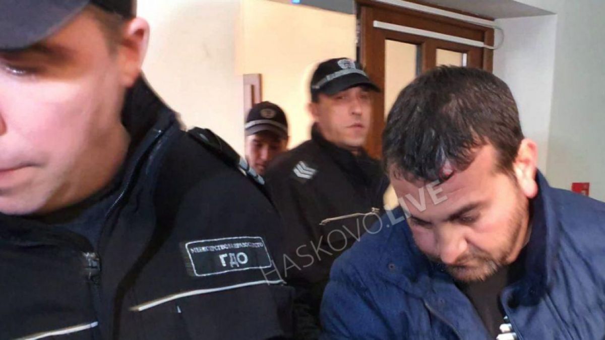 Нови разкрития за пияния тип, убил плода на бременна на Нова година
