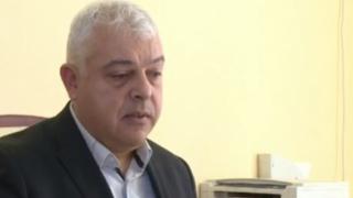 Нова измама плъзна по електронната поща! Намесени са варненски адвокати 