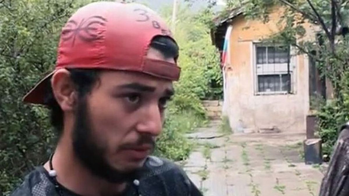 Започва делото за убийството на 6-годишната Кристин от Сотиря