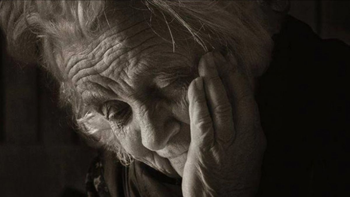 7 признака, че ще живеете до 100 години
