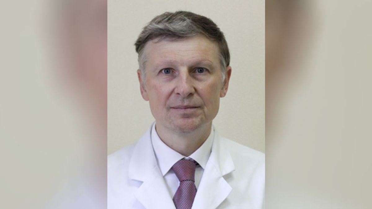 Популярен руски експерт разби най-големите митове за съня 