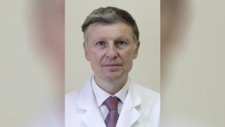 Популярен руски експерт разби най-големите митове за съня 