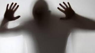 Този начин на хранене ще ви спаси от 2 огромни страдания 