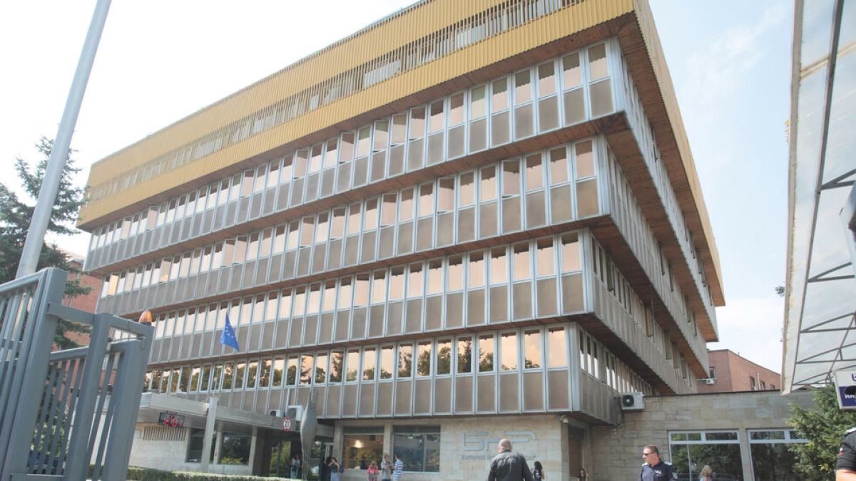Гореща новина за избора на шеф на БНР сред 6 кандидати