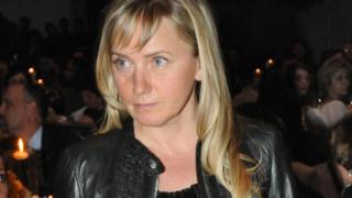 Комисар Илва Йохансон: „По-подготвени сме за нова бежанска криза в сравнение с 2015 г., но са необходими нови инструменти“