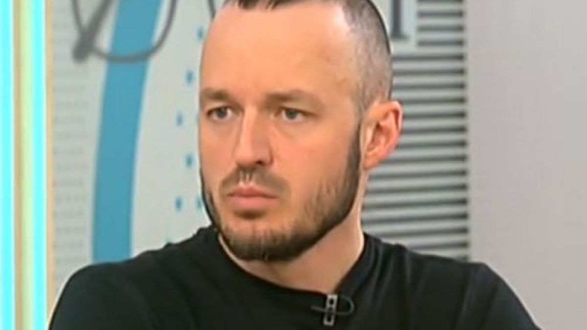 Политолог: Нинова беше двойно унижена
