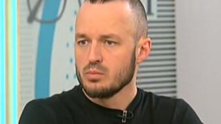 Политолог: Нинова беше двойно унижена