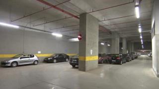 Важно за софиянци! В петък...